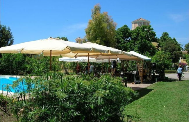 Masseria La Morella - Foto 55