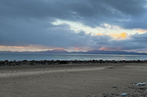 Foto 41 - Beautiful Cottage Near Harlech With Ocean Views