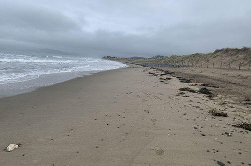 Foto 44 - Beautiful Cottage Near Harlech With Ocean Views