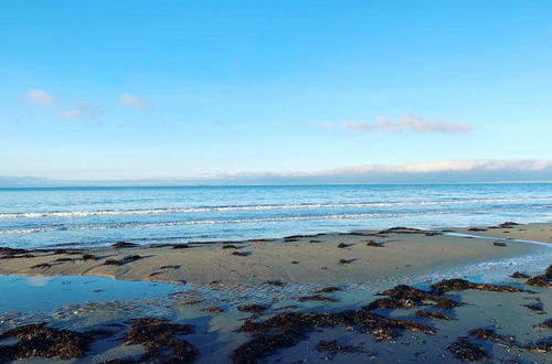 Photo 39 - Beautiful Cottage Near Harlech With Ocean Views