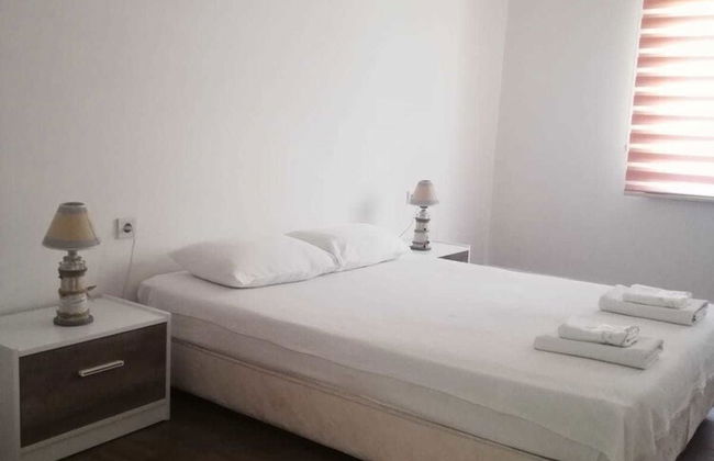 Terrasuit - Foto 5