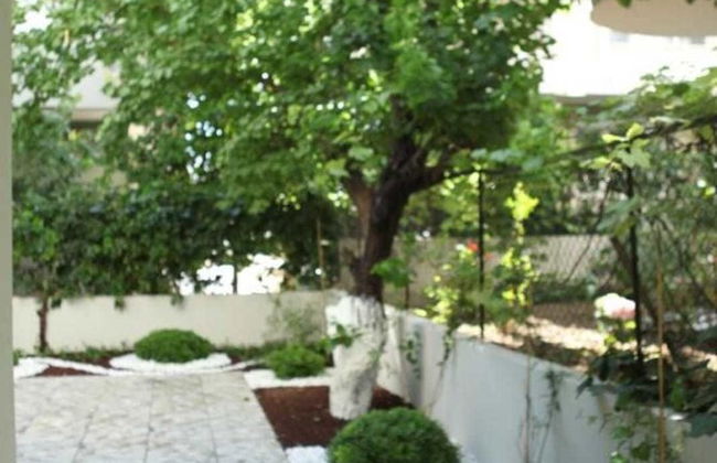 Terrasuit - Foto 2