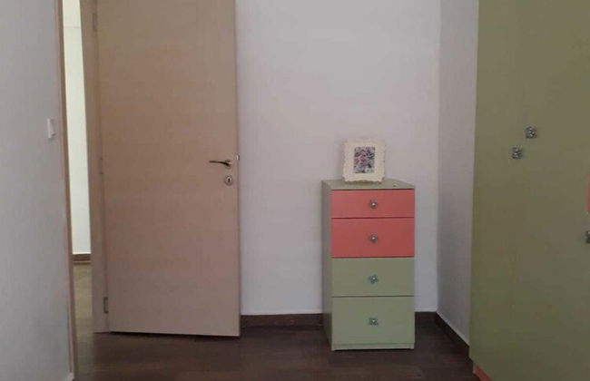 Terrasuit - Foto 12
