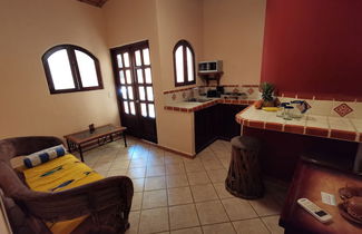 Photo 3 - Villas Vista Suites