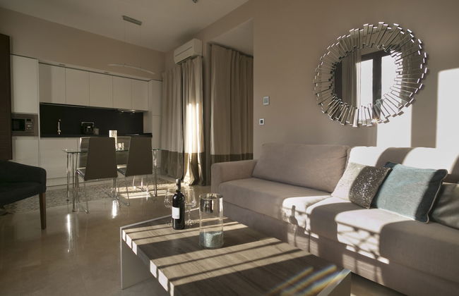 Siloe Plaza - Photo 65