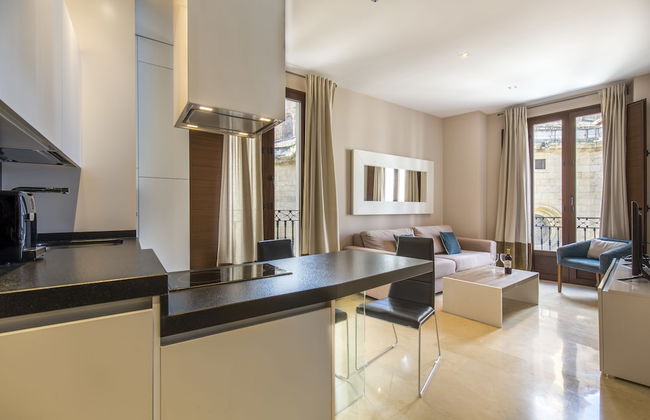 Siloe Plaza - Photo 51