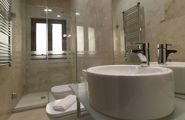 Siloe Plaza - Photo 81