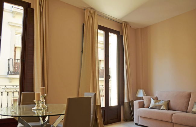 Siloe Plaza - Photo 61