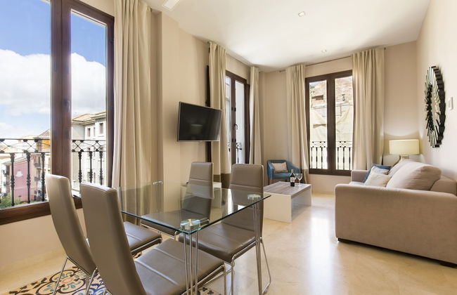 Siloe Plaza - Photo 76