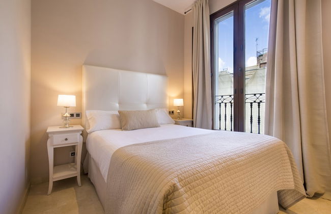 Siloe Plaza - Photo 29