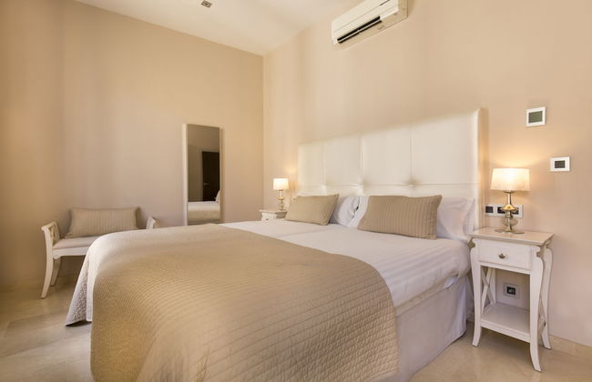 Siloe Plaza - Photo 33