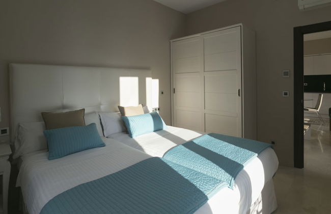 Siloe Plaza - Photo 17