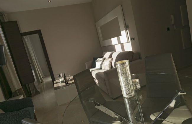 Siloe Plaza - Photo 43