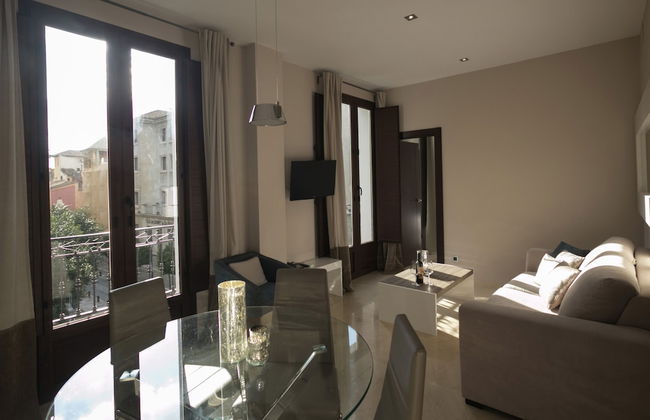 Siloe Plaza - Photo 78