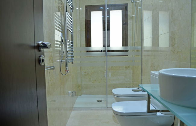 Siloe Plaza - Photo 79