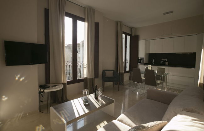 Siloe Plaza - Photo 68