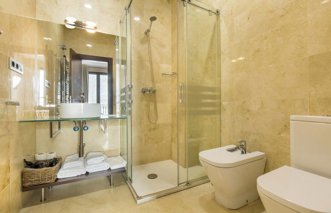 Siloe Plaza - Photo 83