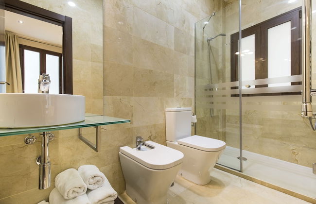 Siloe Plaza - Photo 85