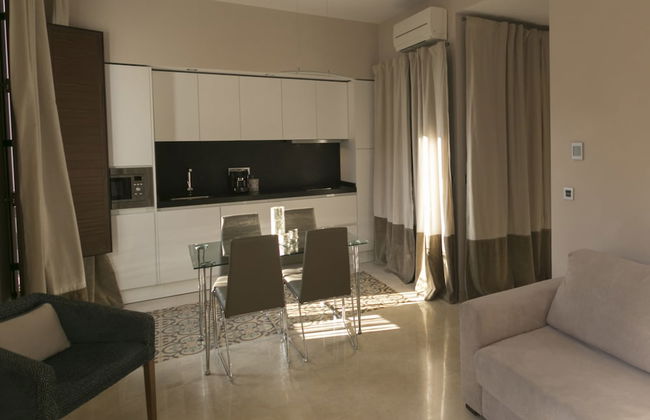 Siloe Plaza - Photo 47