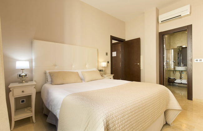 Siloe Plaza - Photo 27