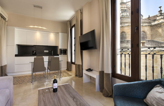 Siloe Plaza - Photo 71