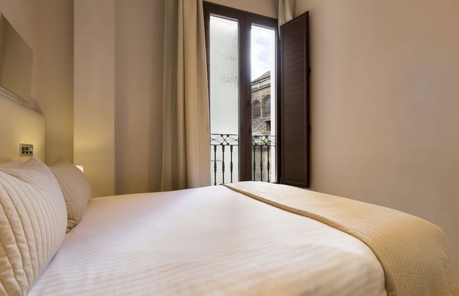 Siloe Plaza - Photo 25