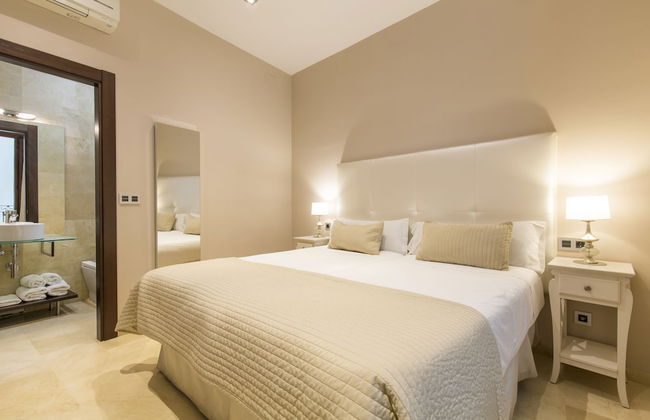 Siloe Plaza - Photo 82