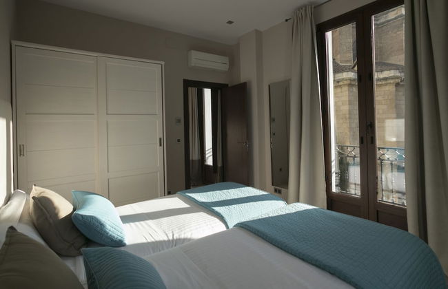 Siloe Plaza - Photo 7