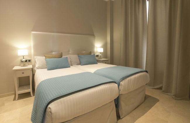 Siloe Plaza - Photo 13