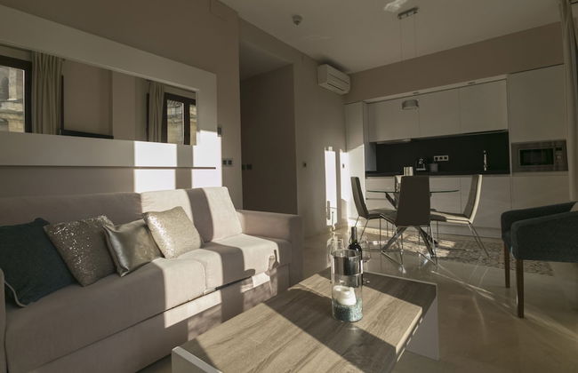 Siloe Plaza - Photo 64