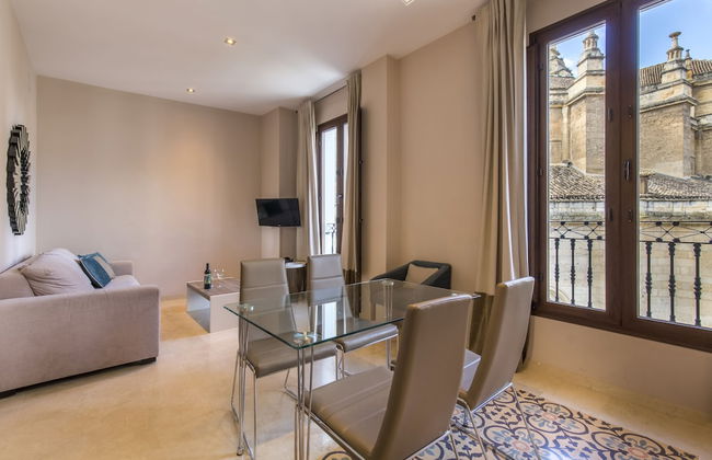 Siloe Plaza - Photo 1