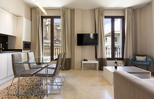 Siloe Plaza - Photo 90