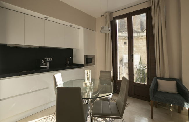 Siloe Plaza - Photo 49