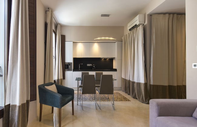 Siloe Plaza - Photo 69