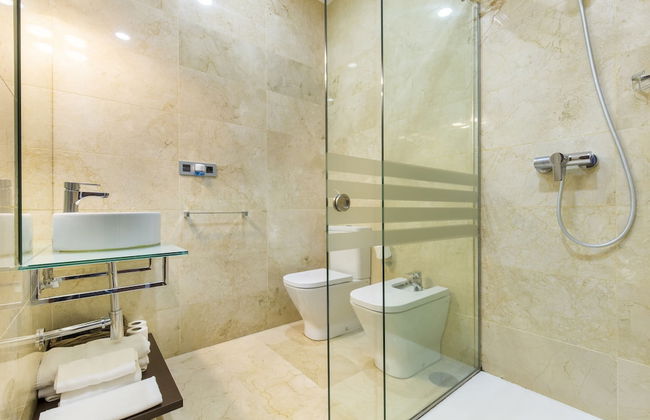 Siloe Plaza - Photo 84