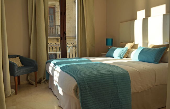 Siloe Plaza - Photo 59