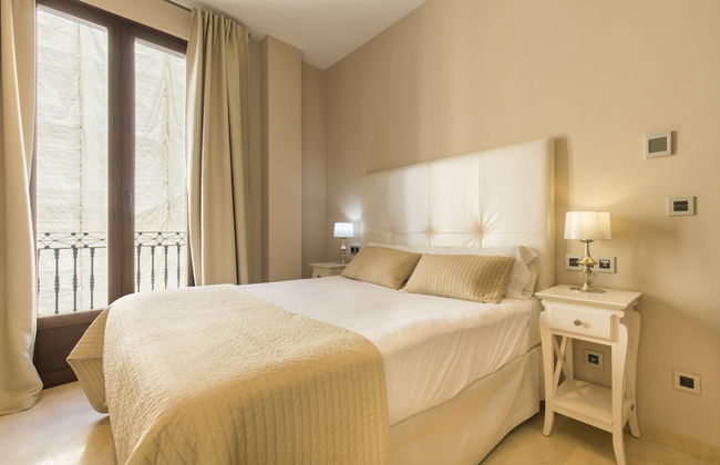 Siloe Plaza - Photo 35