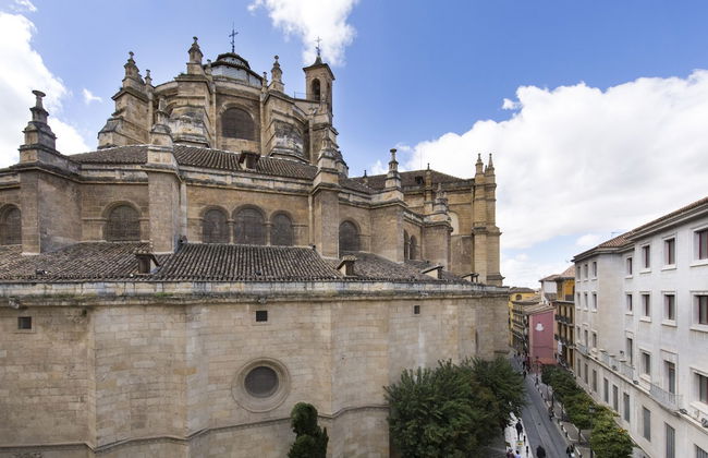 Siloe Plaza - Photo 91