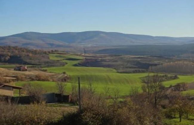 Casa Rural La Pedraja de Atapuerca - Foto 10