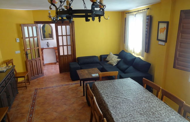 Casa Rural La Pedraja de Atapuerca - Foto 1