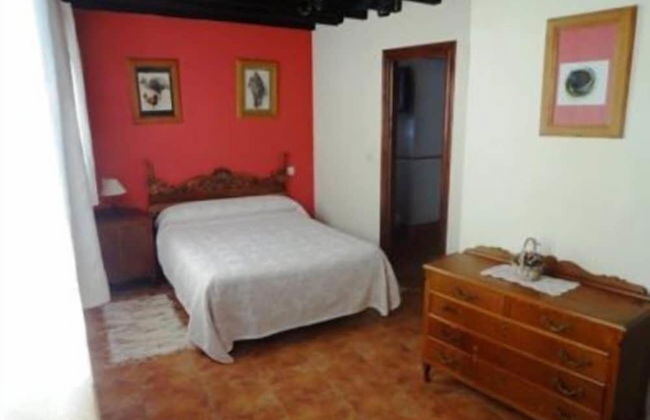 Casa Rural La Pedraja de Atapuerca - Foto 3