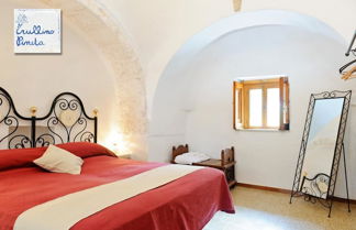 Photo 3 - Allegroitalia Trulli Ostuni