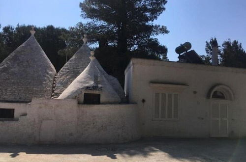 Foto 46 - Allegroitalia Trulli Ostuni