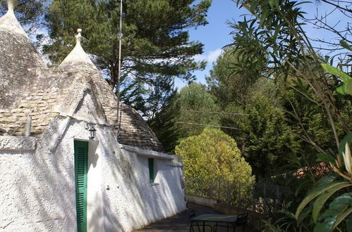 Photo 5 - Allegroitalia Trulli Ostuni