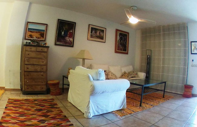 107423 - House in Zahara - Foto 11