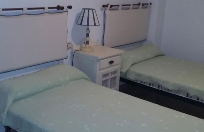 107423 - House in Zahara - Foto 4