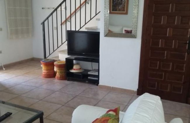 107423 - House in Zahara - Foto 12