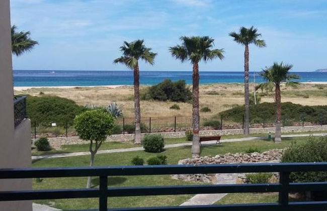 107423 - House in Zahara - Foto 14