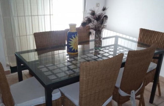 107423 - House in Zahara - Foto 7