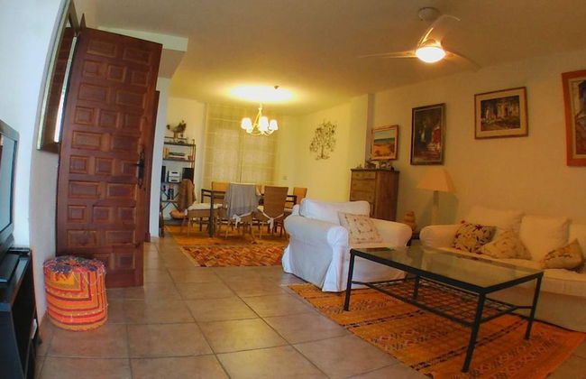 107423 - House in Zahara - Foto 1